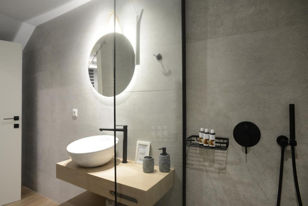 Damona 2br Luxury With Garden - κοντά στο κέντρο * Héraklion