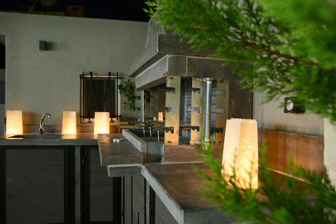 Villa Damona 2br Luxury With Garden - κοντά στο κέντρο